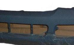 VARIOUS MFR FO1000506