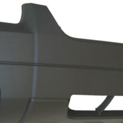 VARIOUS MFR FO1000568