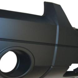 VARIOUS MFR FO1000569