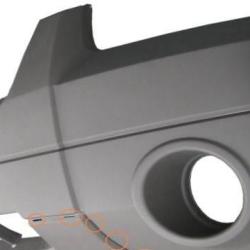 VARIOUS MFR FO1000570