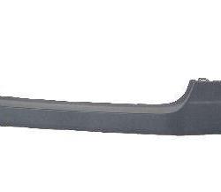 VARIOUS MFR FO1000584