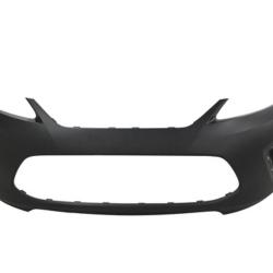 VARIOUS MFR FO1000662