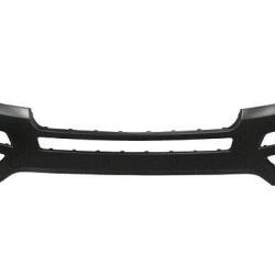 VARIOUS MFR FO1000723