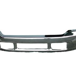 VARIOUS MFR FO1002374