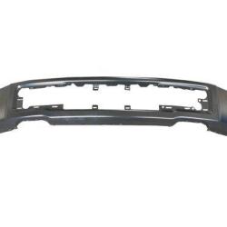 VARIOUS MFR FO1002424