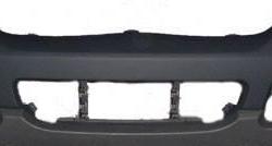 VARIOUS MFR FO1003114