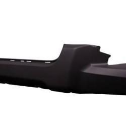 VARIOUS MFR FO1015107