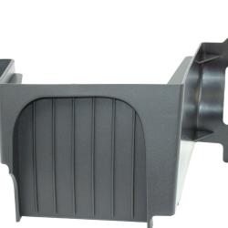 VARIOUS MFR FO1038111