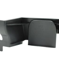 VARIOUS MFR FO1038111