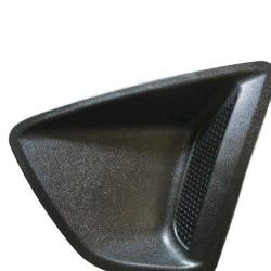 VARIOUS MFR FO1038144