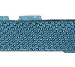TECHPRO FO1038149