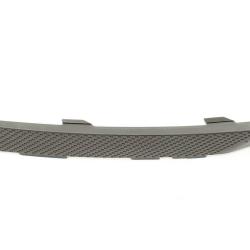 TECHPRO FO1038149