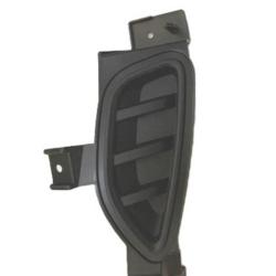 VARIOUS MFR FO1038196