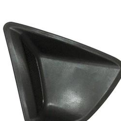 VARIOUS MFR FO1039144