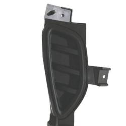 VARIOUS MFR FO1039196