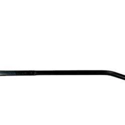 VARIOUS MFR FO1042168