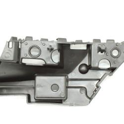 VARIOUS MFR FO1043159