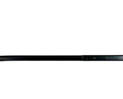 VARIOUS MFR FO1043168