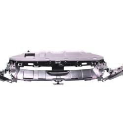 VARIOUS MFR FO1065105