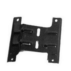 VARIOUS MFR FO1066127