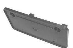 VARIOUS MFR FO1068115