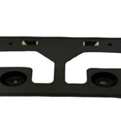 VARIOUS MFR FO1068179