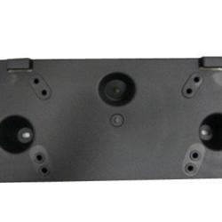 VARIOUS MFR FO1068189