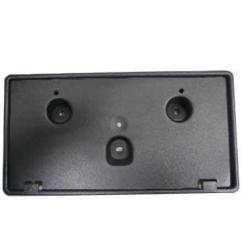 VARIOUS MFR FO1068191