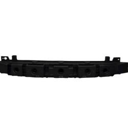 VARIOUS MFR FO1070171