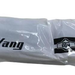 VARIOUS MFR FO1070177