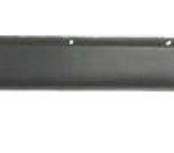 VARIOUS MFR FO1092161