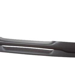 VARIOUS MFR FO1095168