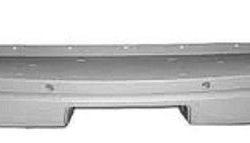 VARIOUS MFR FO1100378