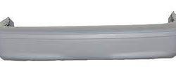 TECHPRO FO1100600