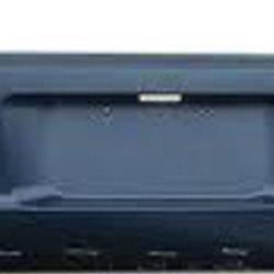 VARIOUS MFR FO1100607