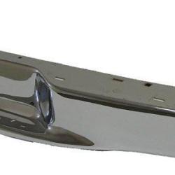 VARIOUS MFR FO1102312