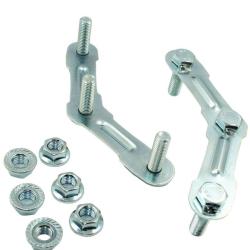 VARIOUS MFR FO1103190