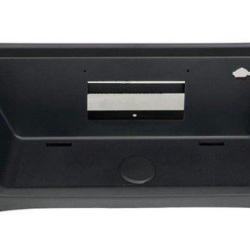 VARIOUS MFR FO1103245