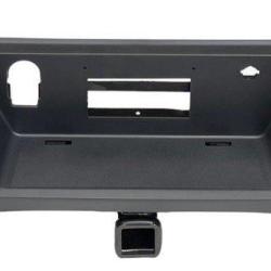 VARIOUS MFR FO1103252