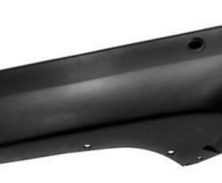 VARIOUS MFR FO1104149