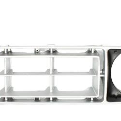 TECHPRO FO1200106