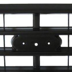 VARIOUS MFR FO1200128