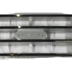 VARIOUS MFR FO1200129