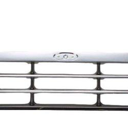 VARIOUS MFR FO1200181