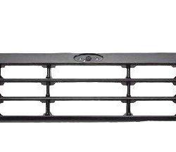 VARIOUS MFR FO1200183