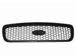 TECHPRO FO1200388