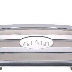 VARIOUS MFR FO1200474