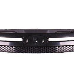 VARIOUS MFR FO1200504