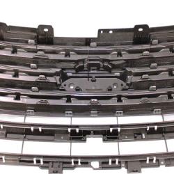 VARIOUS MFR FO1200577