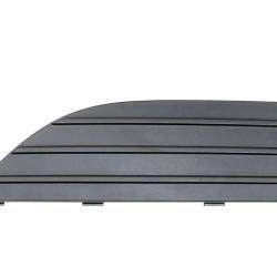 VARIOUS MFR FO1201100